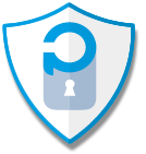 Hackathon Cybersécurité Polytech Dijon