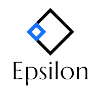 Epsilon