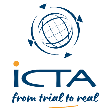 ICTA PM