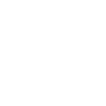 Les Moulins du Dev